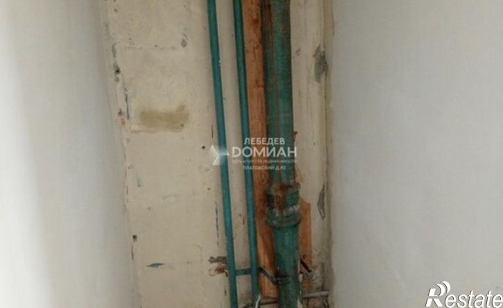 3-комн квартира ул Грушевская, 19,  д. 19