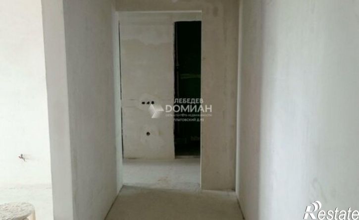 3-комн квартира ул Грушевская, 19,  д. 19
