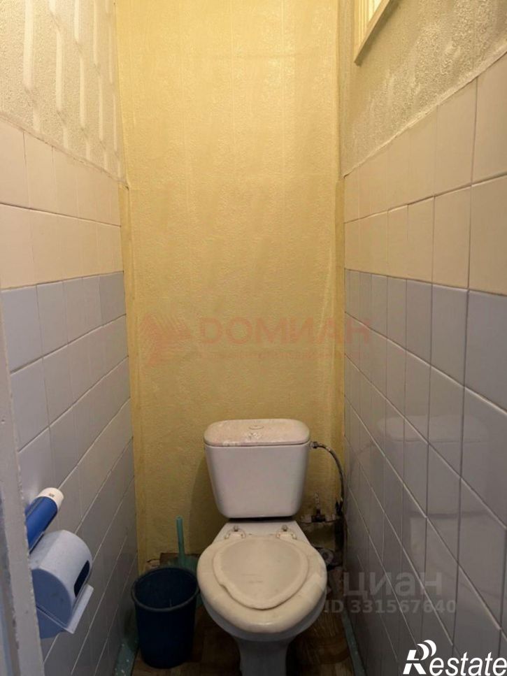 3-комн квартира ул Свободы, 1а,  д. 1а
