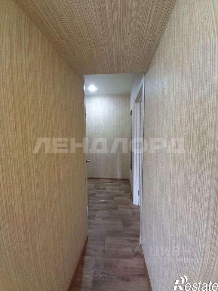 1-комн квартира ул Народная, 64,  д. 64