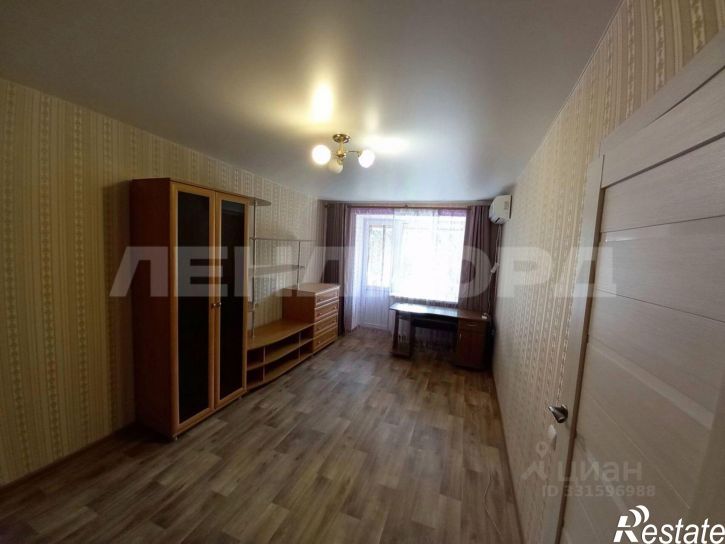 1-комн квартира ул Народная, 64,  д. 64