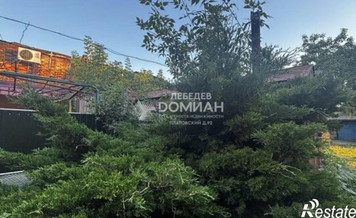 6-комн квартира ул Атаманская, 55,  д. 55