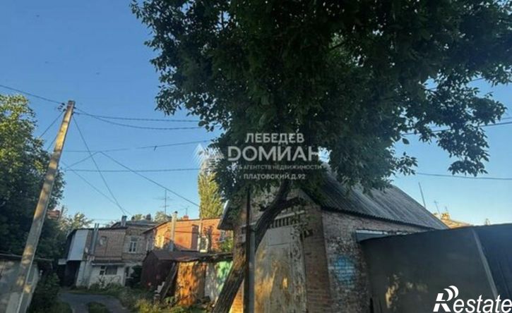6-комн квартира ул Атаманская, 55,  д. 55