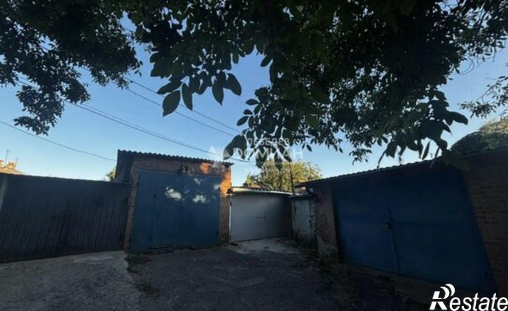 6-комн квартира ул Атаманская, 55,  д. 55