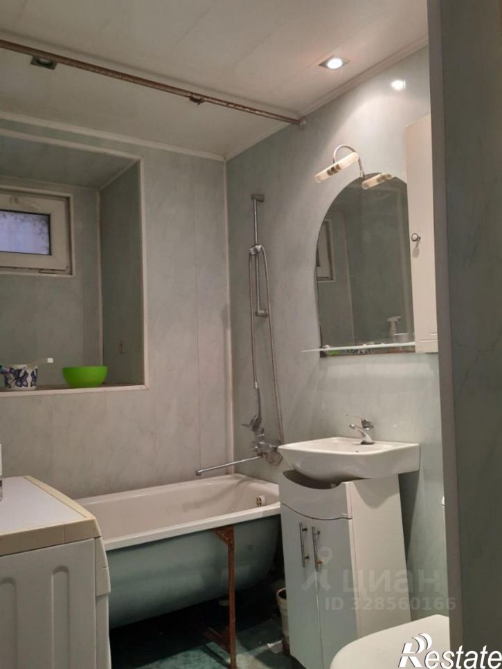 2-комн квартира Платовский проспект, 59,  д. 59
