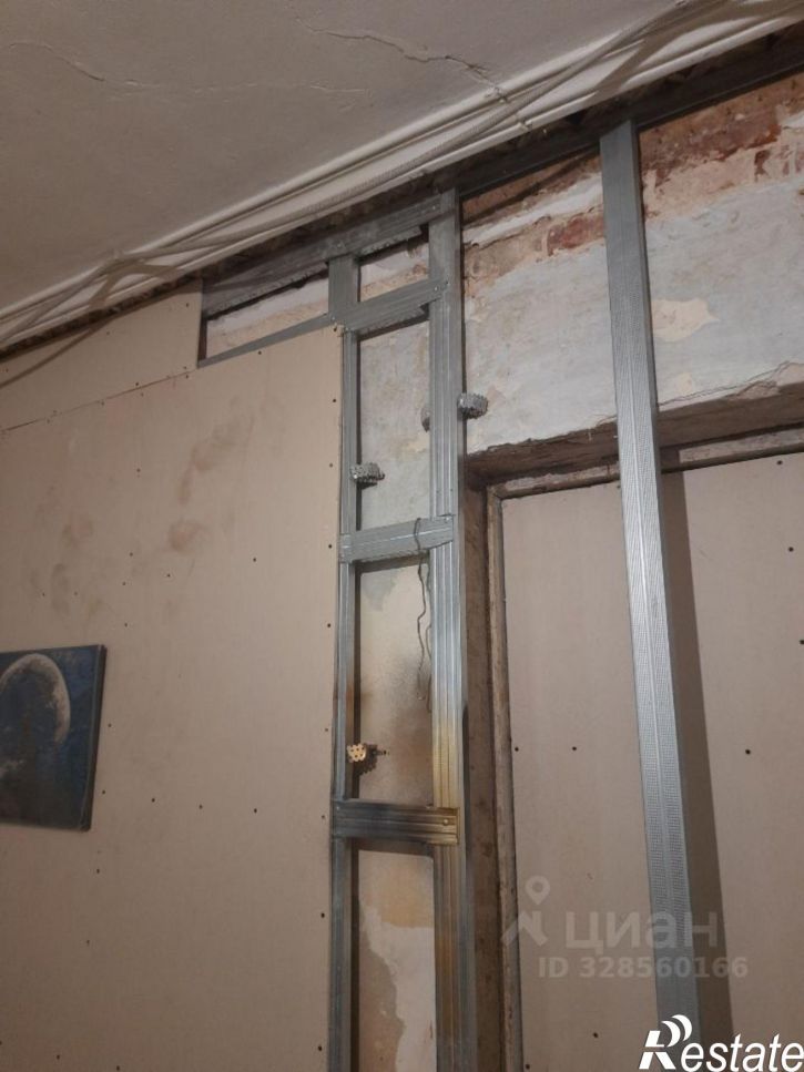 2-комн квартира Платовский проспект, 59,  д. 59