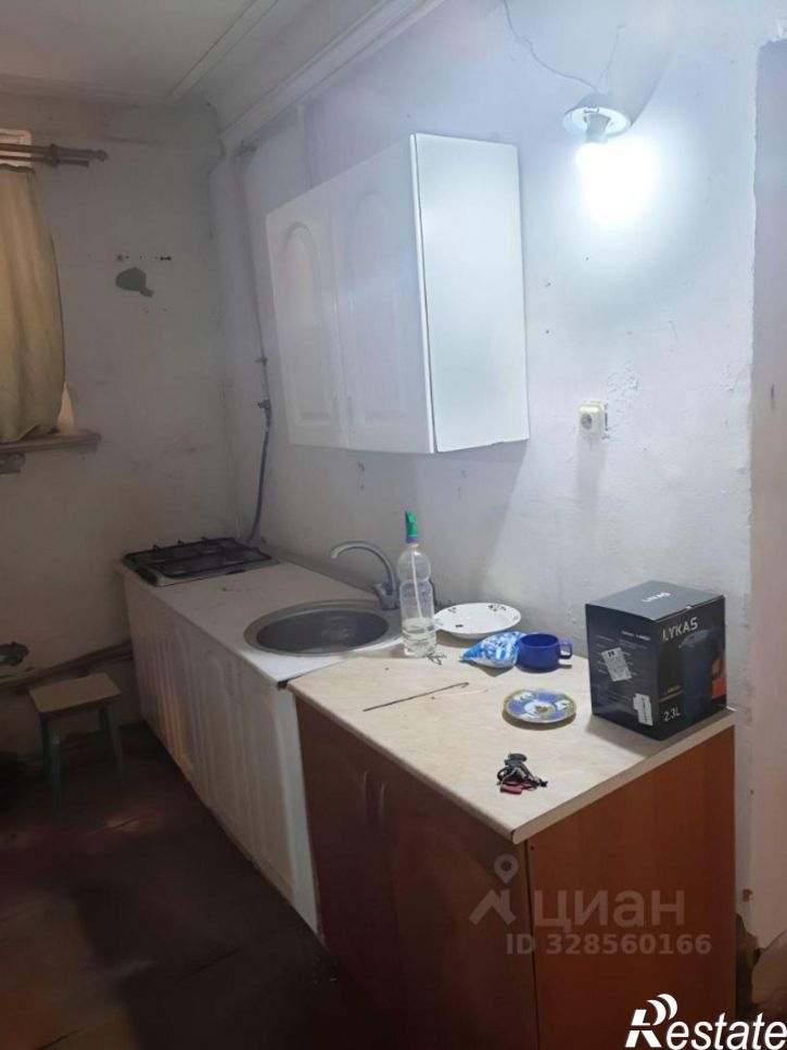 2-комн квартира Платовский проспект, 59,  д. 59
