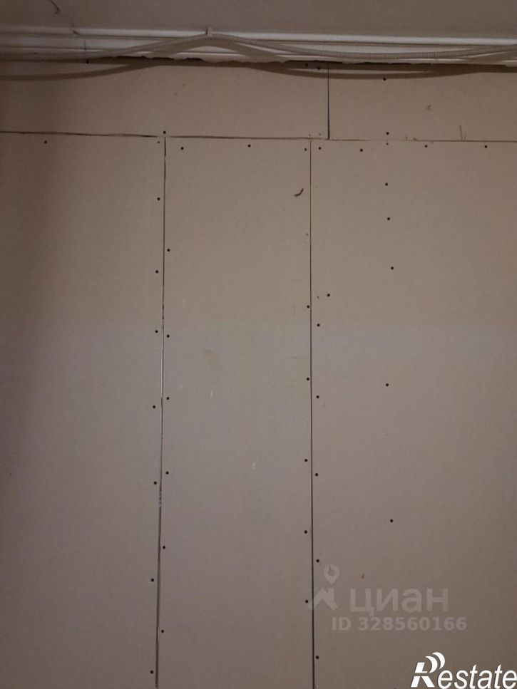 2-комн квартира Платовский проспект, 59,  д. 59
