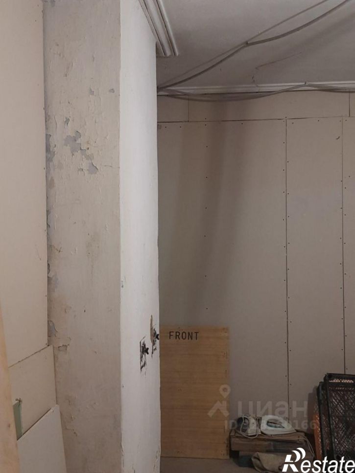 2-комн квартира Платовский проспект, 59,  д. 59