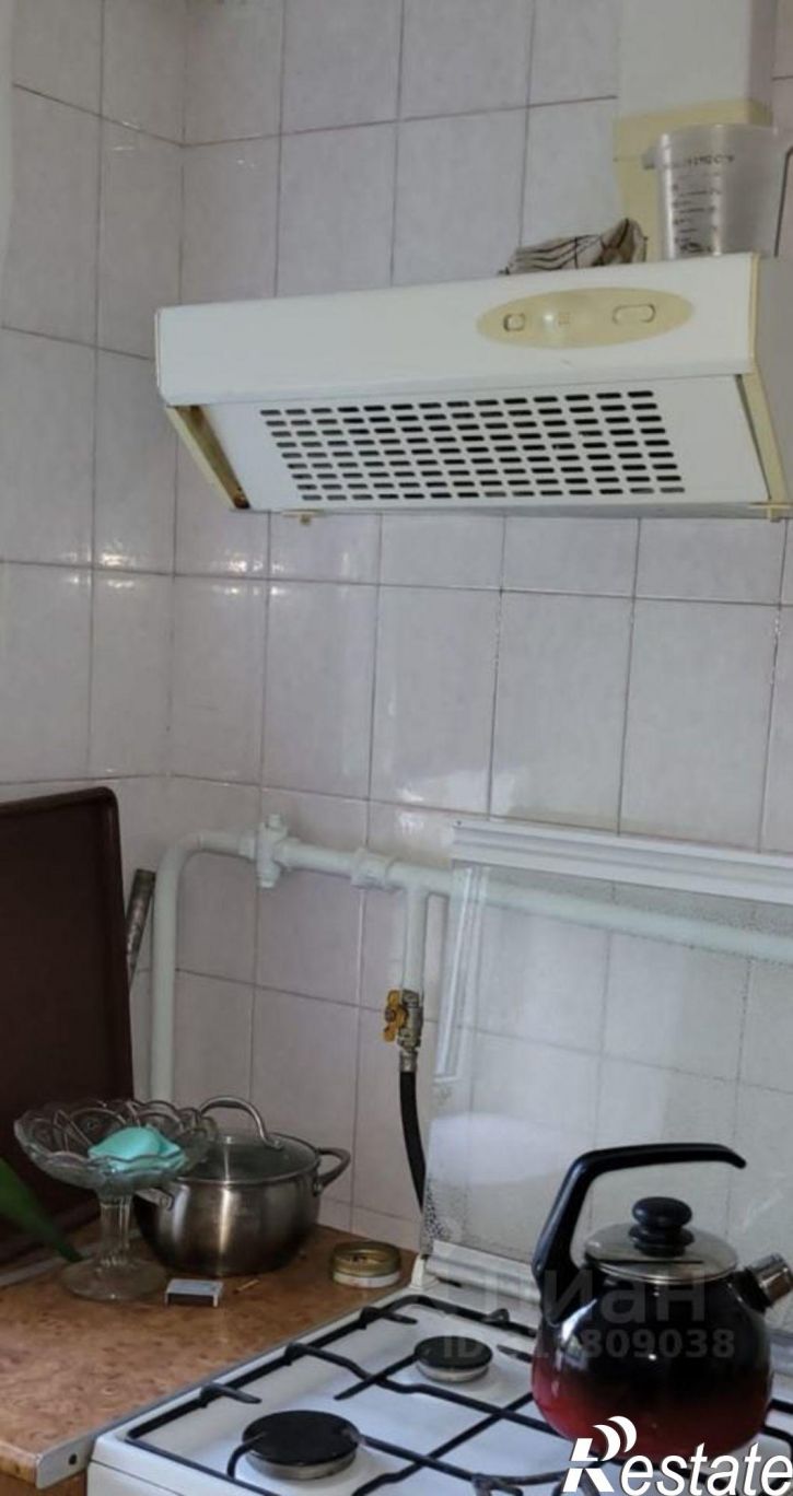 2-комн квартира ул Буденновская, 231,  д. 231