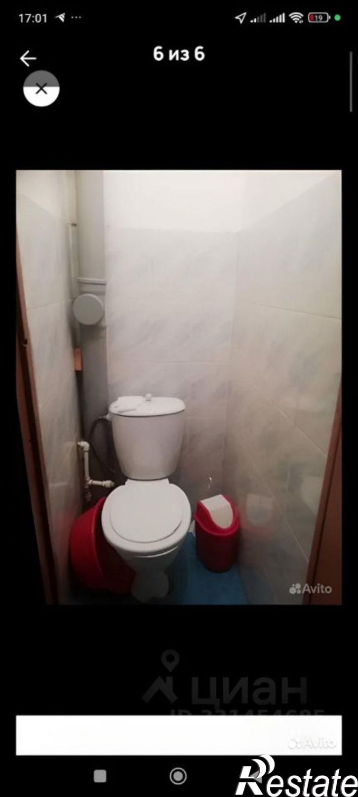 Комната ул Каштанова, 49,  д. 49