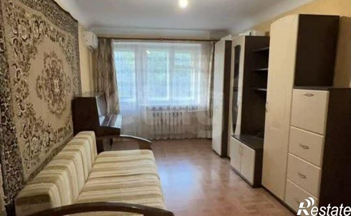 3-комн квартира ул Мацоты С.В., 34а,  д. 34а