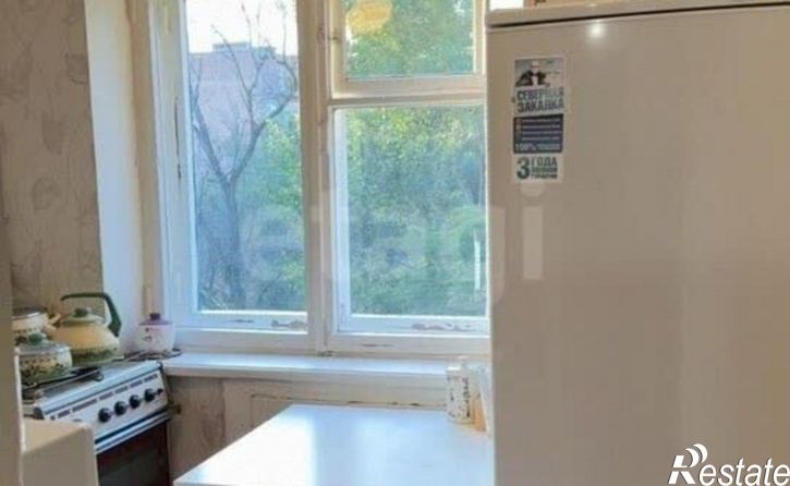 3-комн квартира ул Мацоты С.В., 34а,  д. 34а