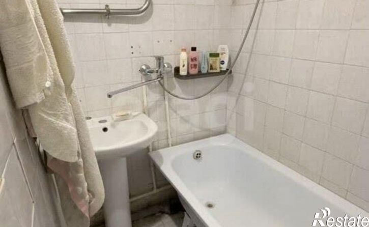 3-комн квартира ул Мацоты С.В., 34а,  д. 34а