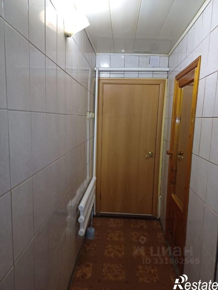 1-комн квартира Путиловский пер, 8,  д. 8