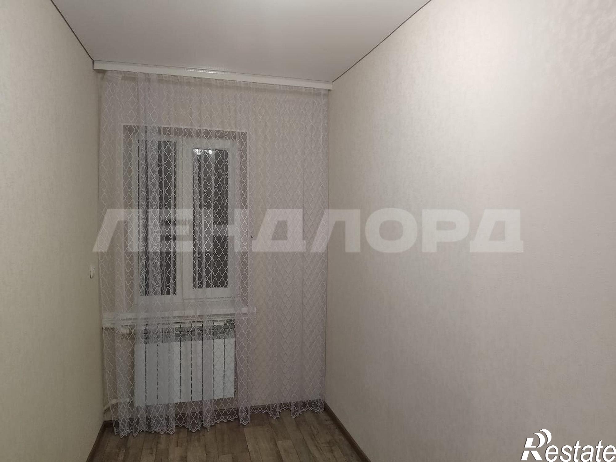 Купить дачу, дом, коттедж за 4 950 000 рублей на улица Павлова