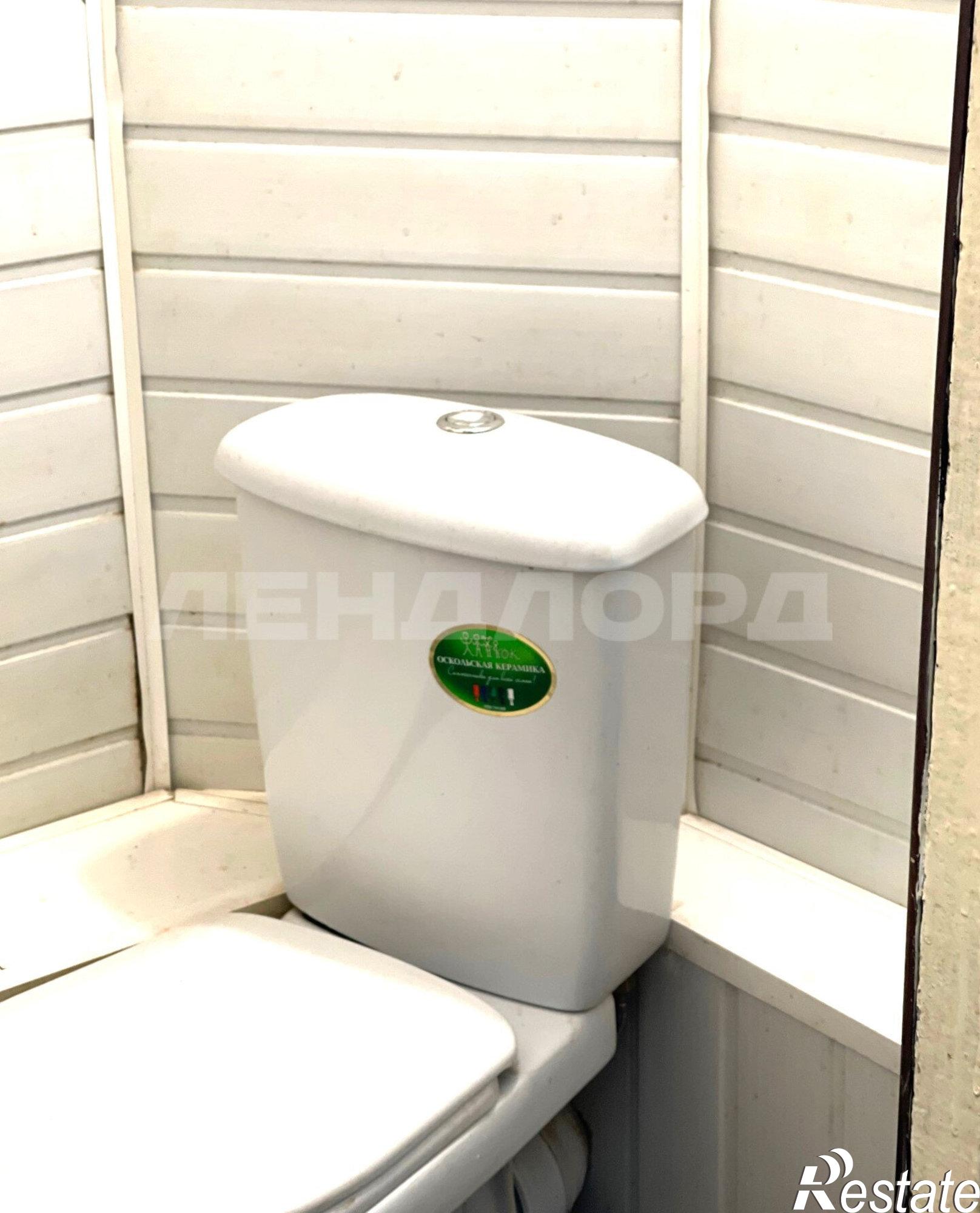 Купить квартиру за 1 150 000 рублей на улица С.В. Мацоты, 41