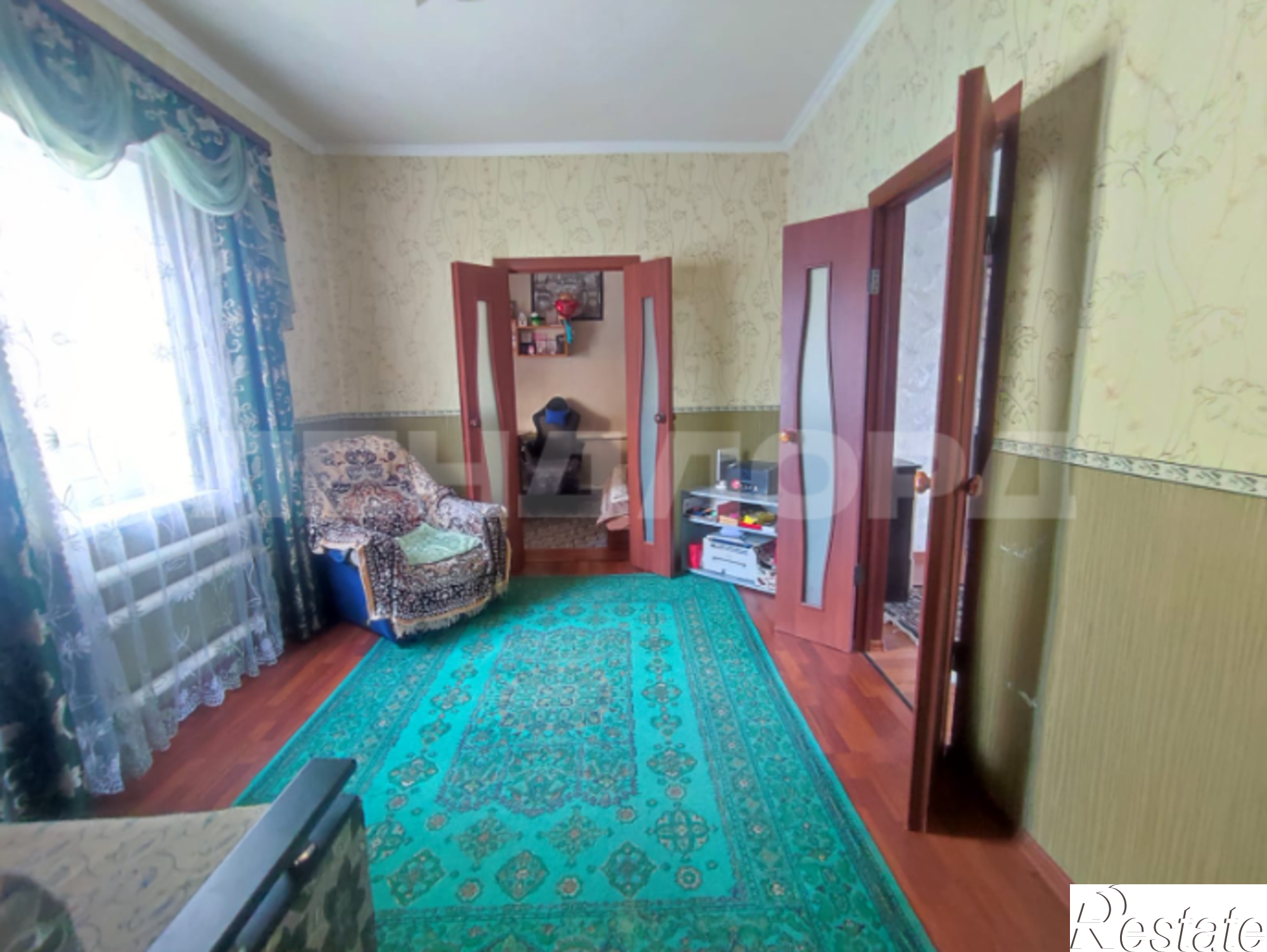 Купить дачу, дом, коттедж за 6 700 000 рублей на Клещёва
