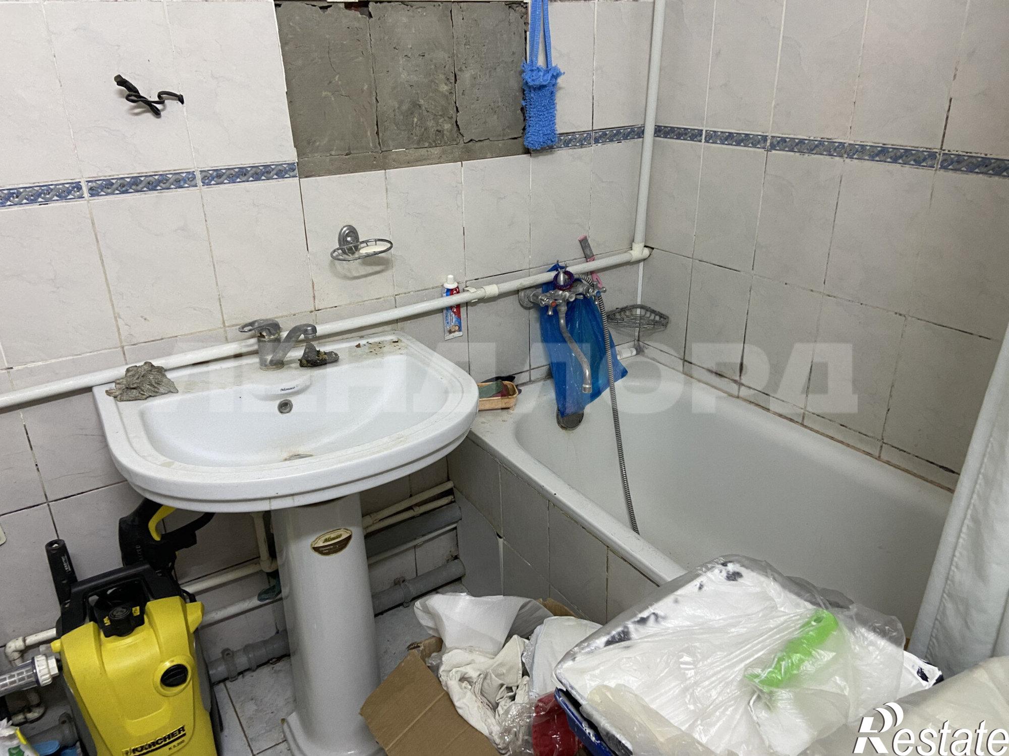 Купить дачу, дом, коттедж за 2 950 000 рублей на Александровская улица