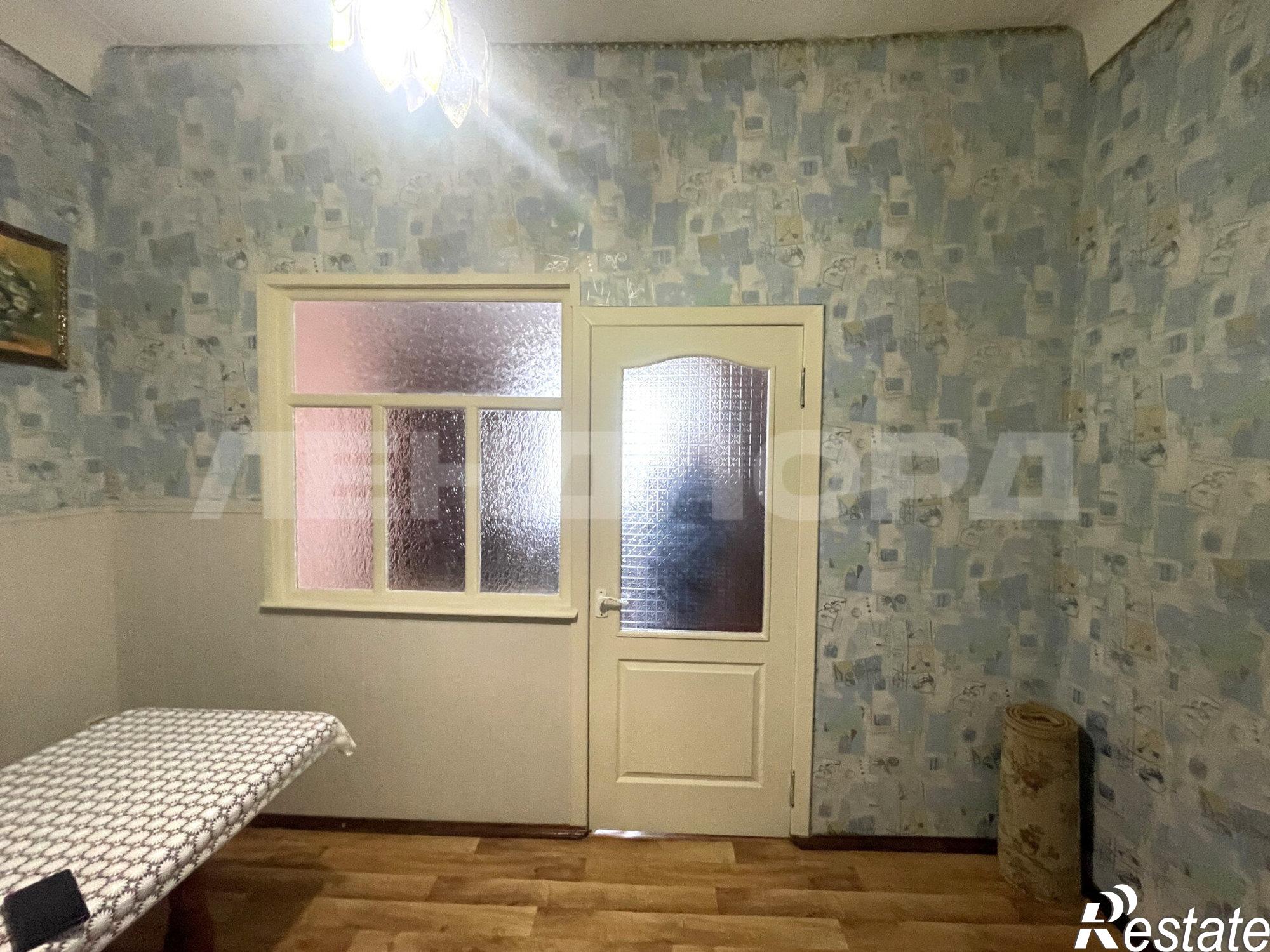 Купить комнату за 1 150 000 рублей на улица С.В. Мацоты, 41