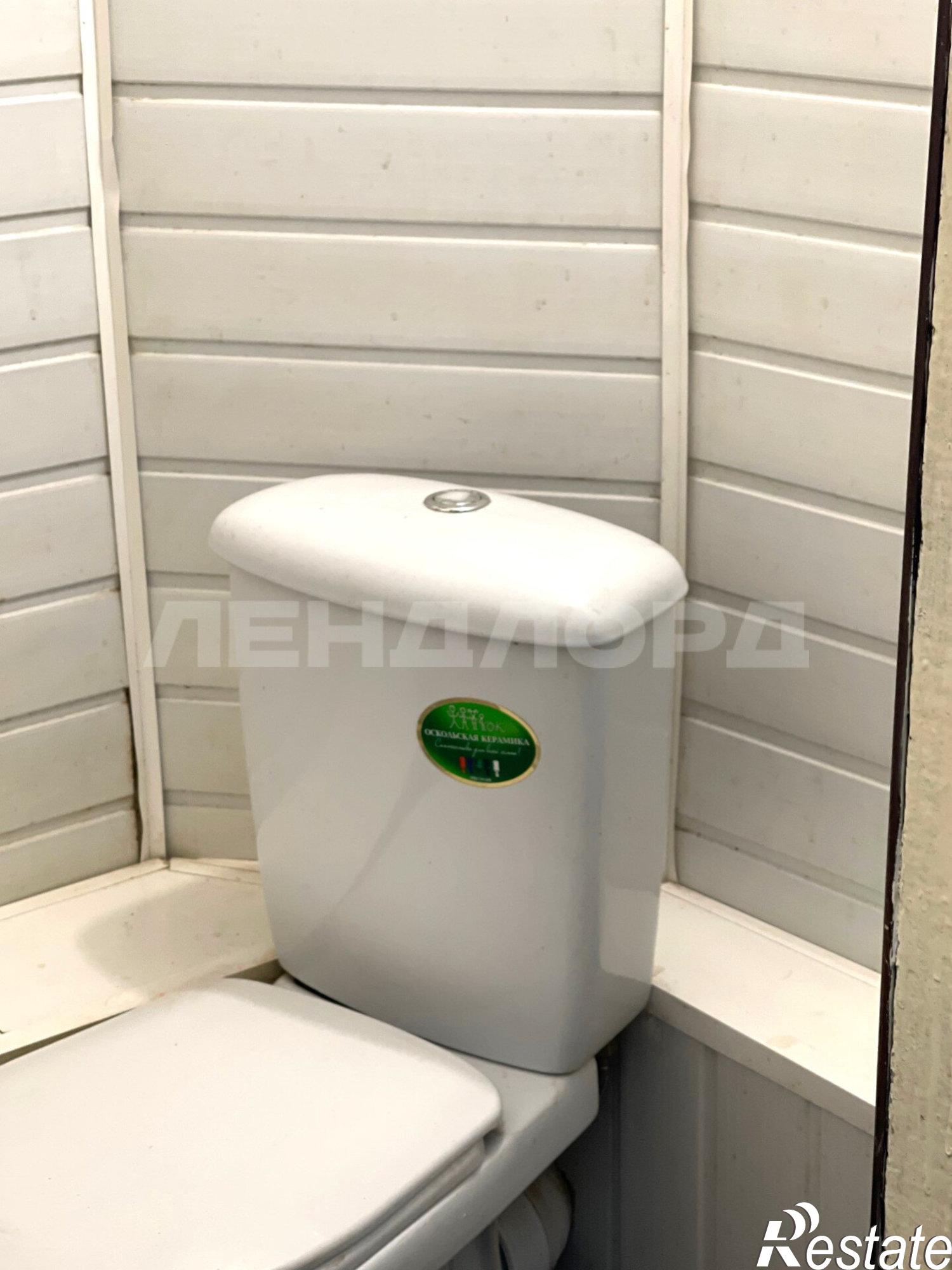 Купить комнату за 1 150 000 рублей на улица С.В. Мацоты, 41