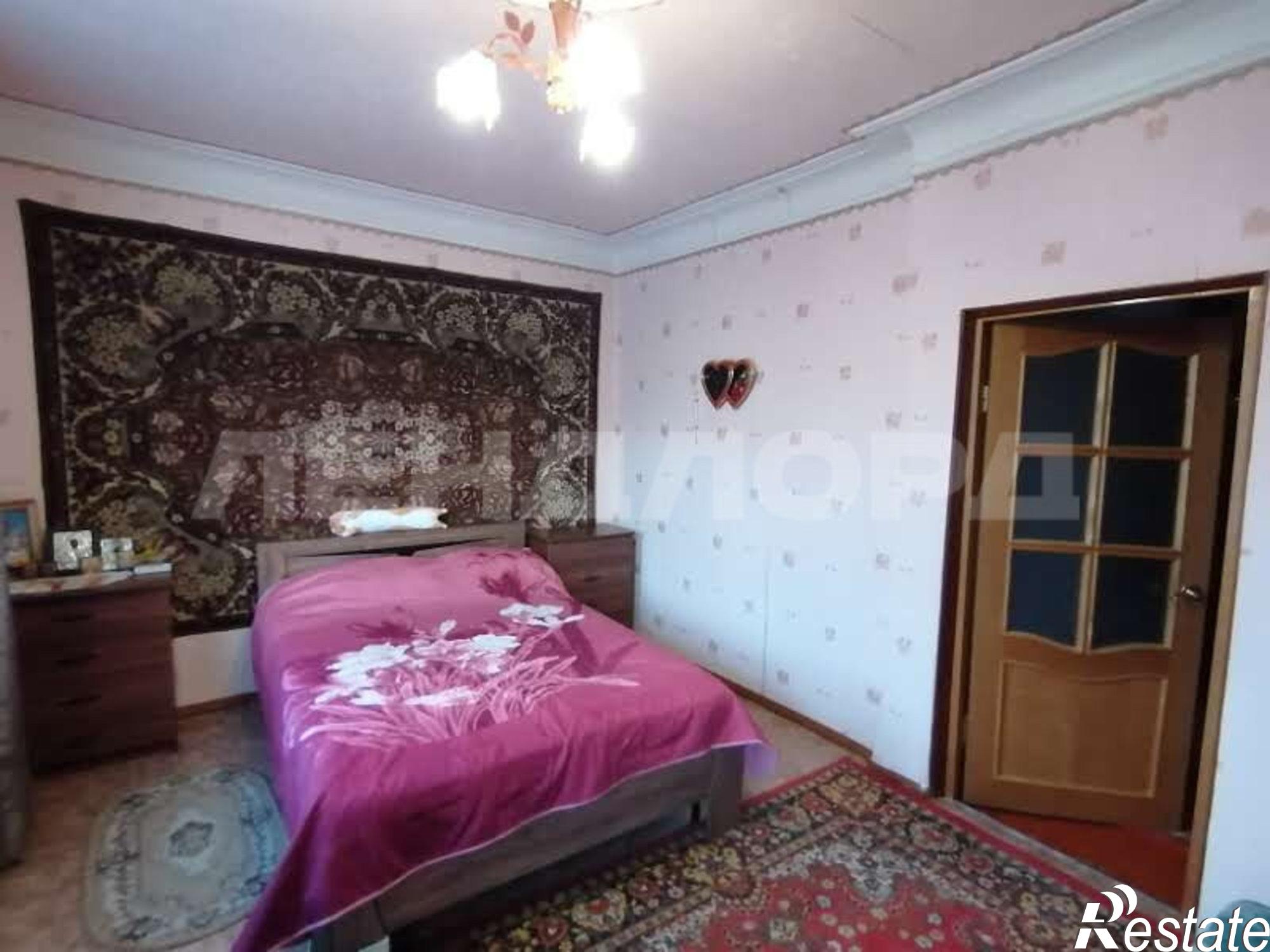 Купить дачу, дом, коттедж за 14 000 000 рублей на улица Каляева