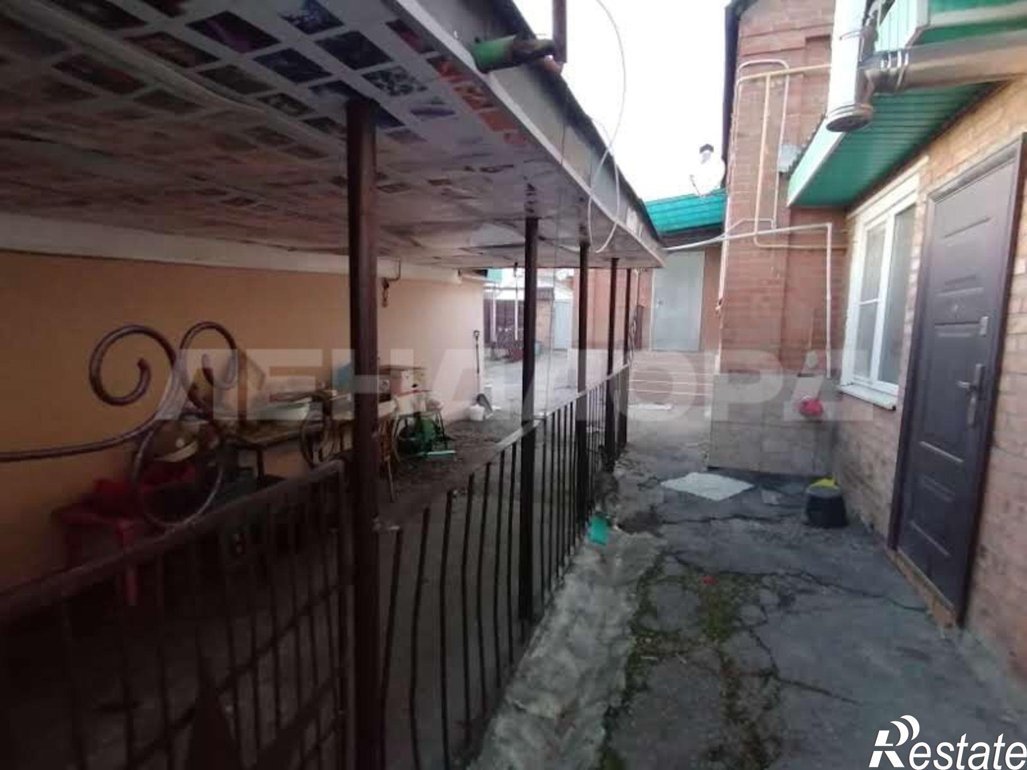 Купить дачу, дом, коттедж за 14 000 000 рублей на улица Каляева