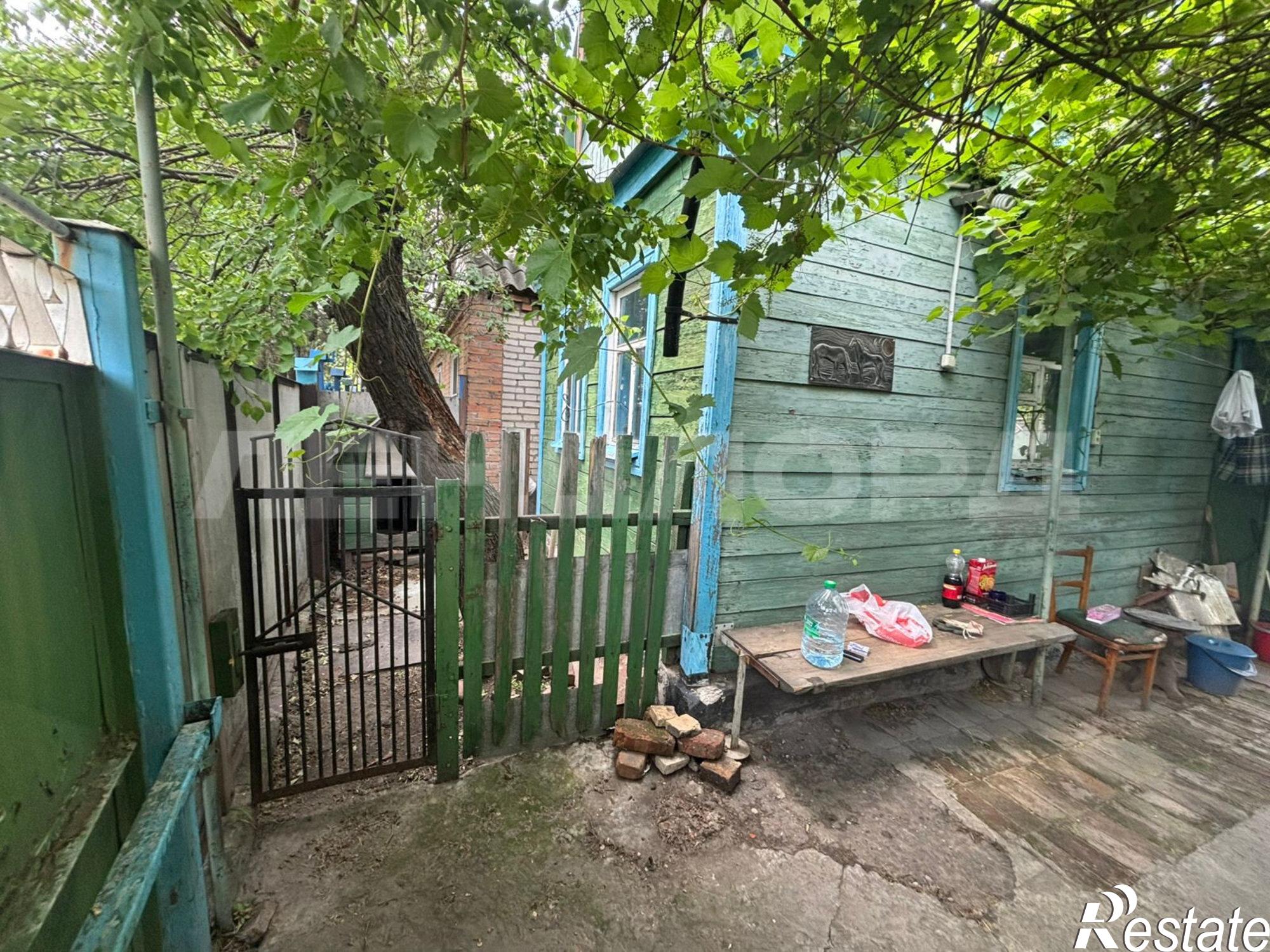 Купить дачу, дом, коттедж за 1 950 000 рублей на улица Грибоедова