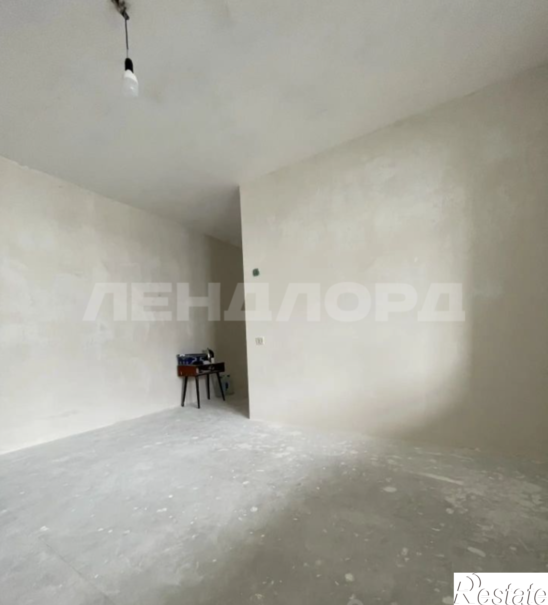 Купить квартиру за 4 350 000 рублей на Грушевская улица, 11А