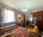 1-комн, 47.9кв м, этаж 1/1 проспект Ермака, 115