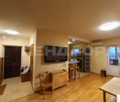 2-комн, 72кв м, этаж 4/6 Атаманская улица, 44А
