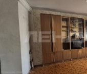 2-комн, 23.5кв м, этаж 2/2 Александровская улица, 102