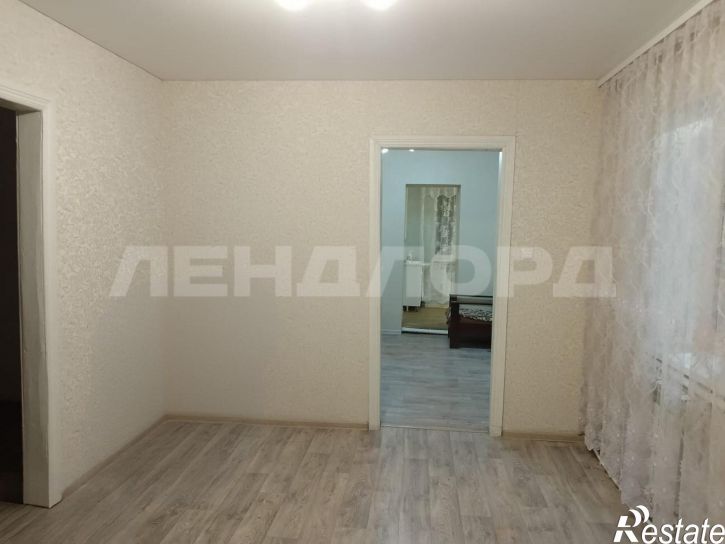 Коттедж/дом улица Павлова