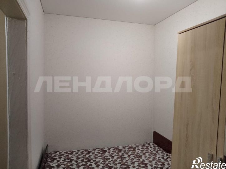 Коттедж/дом улица Павлова