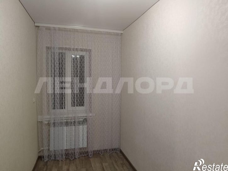Коттедж/дом улица Павлова