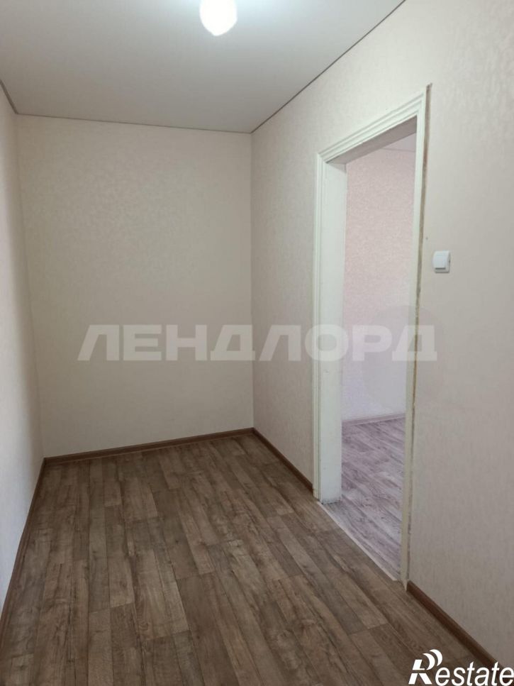 Коттедж/дом улица Павлова