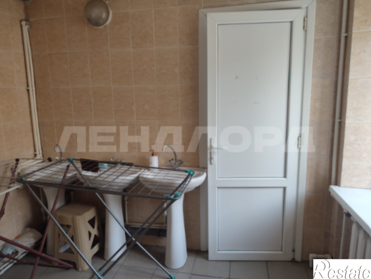 Комната улица С.В. Мацоты, 34
