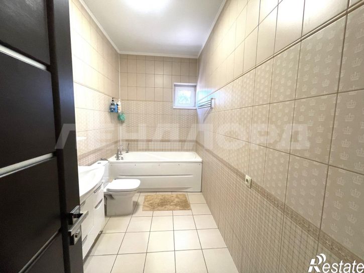 2-комн квартира Пушкинская улица, 83А