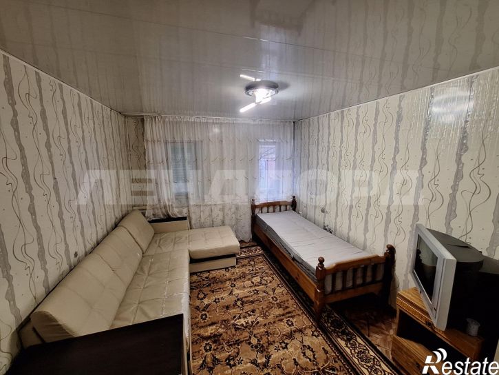 3-комн квартира Социалистическая улица, 73