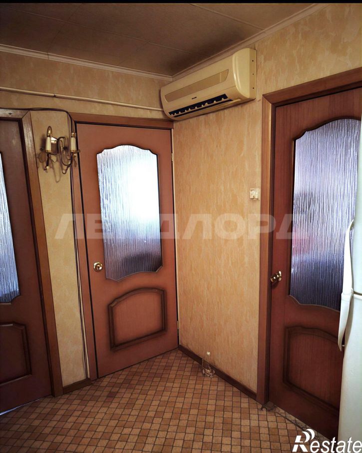 2-комн квартира Ростовское шоссе, 4