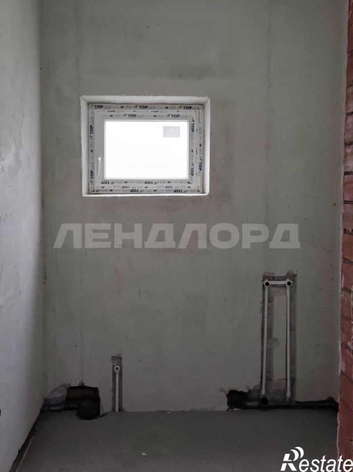 Коттедж/дом СНТ Виноградная Лоза
