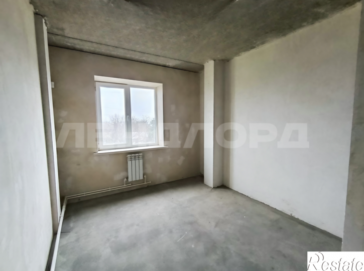 2-комн квартира спуск Герцена, 29