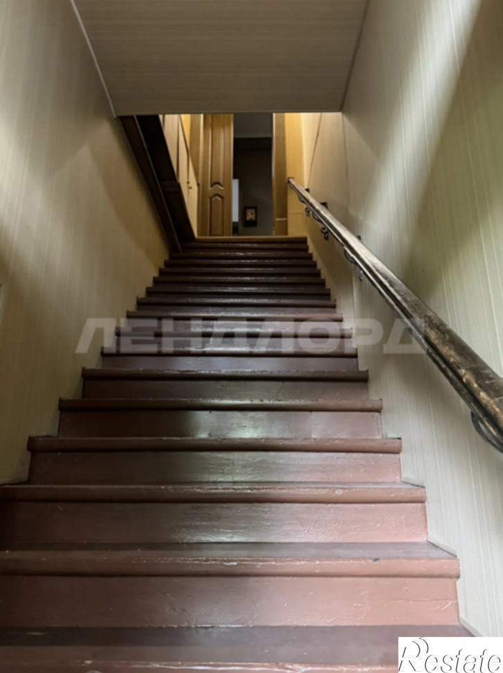 3-комн квартира Грекова, 5