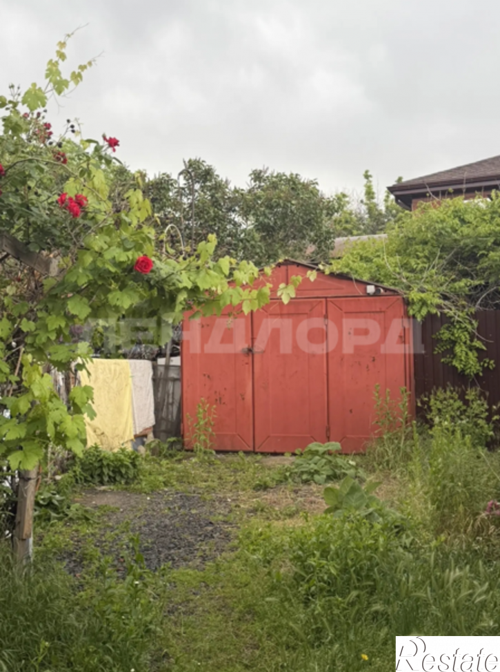 3-комн квартира Грекова, 5