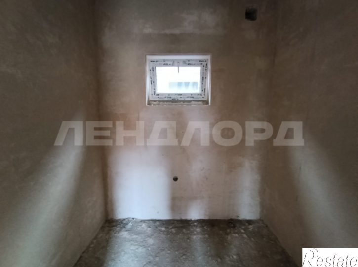 Коттедж/дом СТ Донские Зори