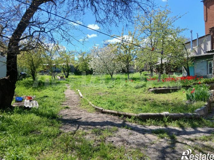 Коттедж/дом улица Щорса