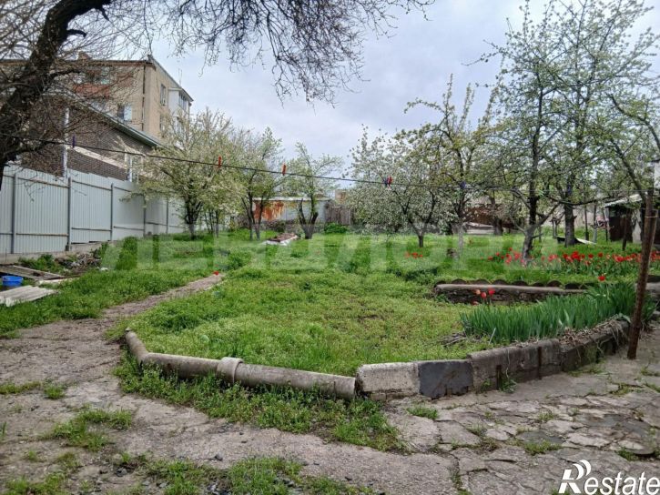Коттедж/дом улица Щорса