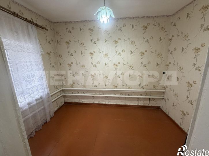 Коттедж/дом улица Желябова