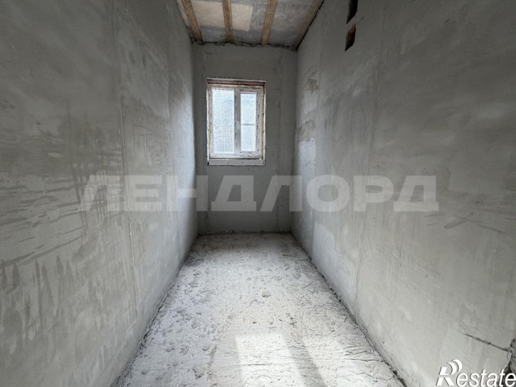 Коттедж/дом Рощинский