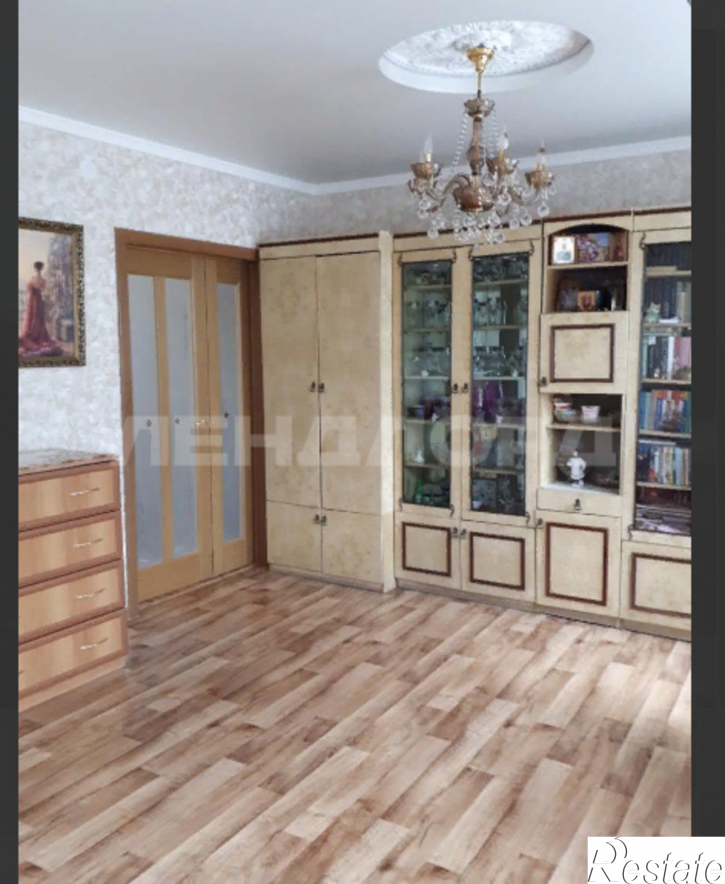 Коттедж/дом Набережная улица